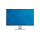 Monitor LED 27" (26,5"-28,4") 210-ADOX/S2715H